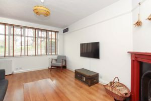 Photo 13- click for photo gallery